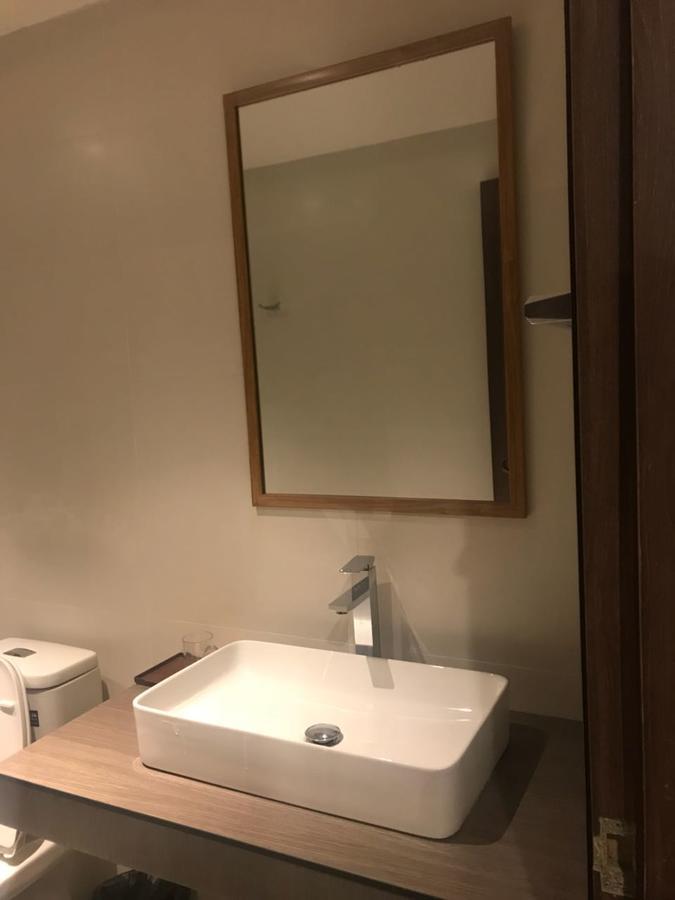 Ivy Hotel Dalat 외부 사진